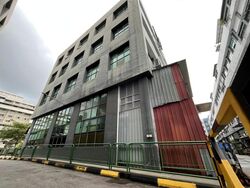 Shun Li Industrial Park (D14), Factory #454544851